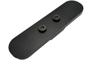 Image of Magne-Tech Molle Web - Clip, MGN-MOLLE-CLP