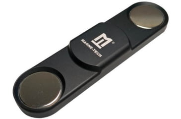 Image of Magne-Tech Molle Web - Clip, MGN-MOLLE-CLP
