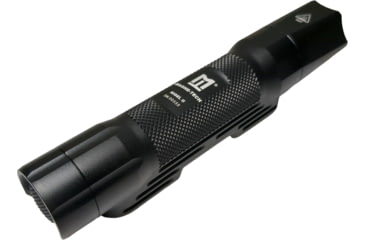 Image of Magne-Tech Rigel II 1100 Lm Magnetic, Rechargeable, Tactical Torch, RGLII