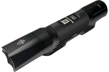 Image of Magne-Tech Rigel II 1100 Lm Magnetic, Rechargeable, Tactical Torch, RGLII