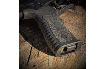 Image of Magnetospeed M-series Grip W/ Included Dry Box