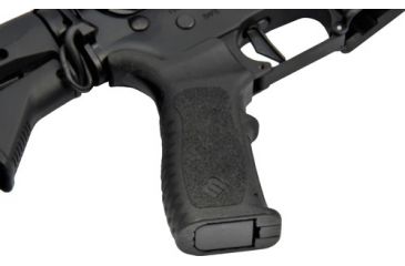 Image of Magnetospeed M-series Grip W/ Included Dry Box
