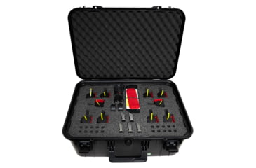 Image of MagnetoSpeed T-1000 Target Hit Indicator - Match Pack, MST1000MPK