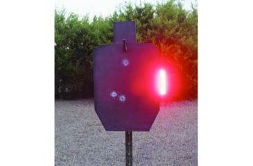 Image of MagnetoSpeed T-1000 Target Hit Indicator - Match Pack, MST1000MPK