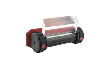 Image of MagnetoSpeed T-1000 Target Hit Indicator - Match Pack, MST1000MPK