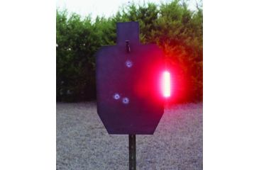 Image of Magnetospeed T1000 Target Hit Indicator, For 10in and Larger Targets, MST1000