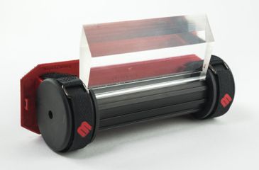 Image of Magnetospeed T1000 Target Hit Indicator, For 10in and Larger Targets, MST1000