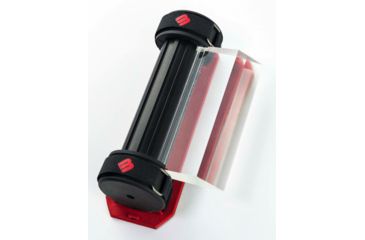 Image of MagnetoSpeed T1000 Target Hit Indicator Gen 2, Led Light Illumineted, Red/Yelow, MS-T1000A