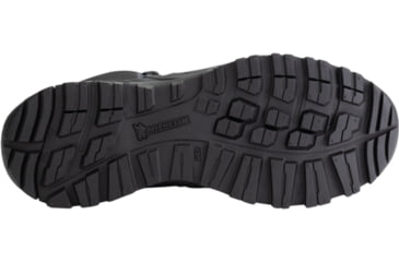 Image of Magnum Classic Ii 6inch Side Zip Waterproof Wide KB-MB-200026SZWPBK-X-9