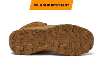 Image of Magnum Bragg 6in Tactical Boots - Mens, Tan Tan, 9 US, Medium, KB-MB-CM85033M-TT-M-9
