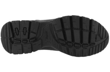 Image of Magnum Men's Response III 8.0 WP Boot, Black, 7.0, 5225-7.0
