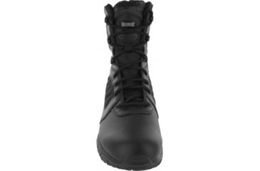 Image of Magnum Men's Response III 8.0 WP Boot, Black, 7.0, 5225-7.0