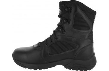Image of Magnum Men's Response III 8.0 WP Boot, Black, 7.0, 5225-7.0