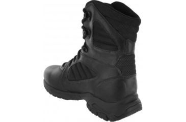 Image of Magnum Men's Response III 8.0 WP Boot, Black, 7.0, 5225-7.0