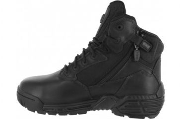 Image of Magnum Men's Stealth Force 6.0 SZ CT Wide Boot, Black, 15 5312W-15.0 WIDE