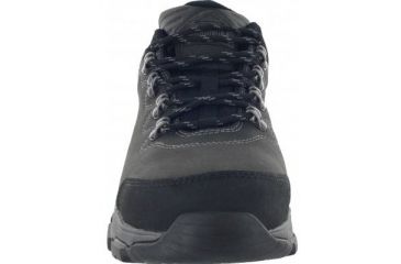 Image of Magnum Mens Austin Low ST WP Boots, Charcoal, 7 - Medium 5554-7-M