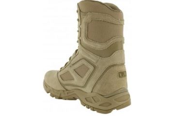 Image of Boker Solingen Mens Elite Spider 8.0 Boots, Desert Tan, 7 - Medium 5469-7-M