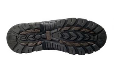 Image of Magnum Mens Precision Ultra Lite II WP CT Boots, Coffee, 12 - Medium 5538-12-M