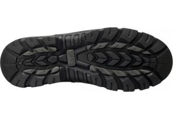 Image of Magnum Mens Precision Ultra Lite II WP CT Wide Boots, Black, 12 - Wide 5539W-12-W