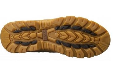 Image of Magnum Mens Precision Ultra Lite II WP CT Wide Boots, Wheat, 14 - Wide 5540W-14-W