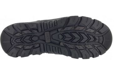 Image of Magnum Mens Precision Ultra Lite II WP CT Wide Boots, Rioja Brown, 8 - Wide 5542W-8-W