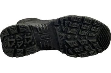 Image of Magnum Mens Response II 8in Boots, Black, 7 - Medium 5288-7-M