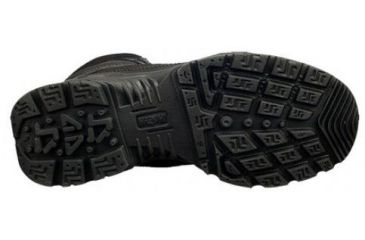 Image of Magnum Mens Response II 8in SZ Boots, Black, 15 - Medium 5283-15-M