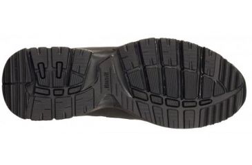 Image of Magnum Mens Response III 6.0 Boots, Black, 7 - Medium 5209-7-M