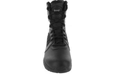 Image of Magnum Mens Response III 8.0 SZ Boots, Black, 7 - Medium 5207-7-M