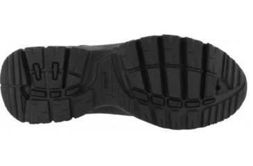 Image of Magnum Mens Response III 8.0 SZ Boots, Black, 7 - Medium 5207-7-M