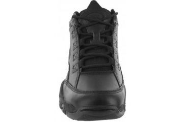 Image of Magnum Mens Sport Mid Plus Boots, Black, 7 - Medium 5144-7-M