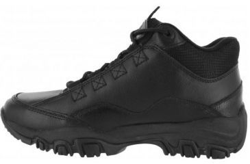 Image of Magnum Mens Sport Mid Plus Boots, Black, 7 - Medium 5144-7-M