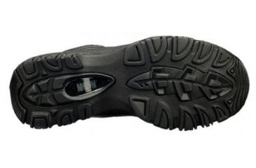 Image of Magnum Mens Sport Mid Plus Boots, Black, 7 - Medium 5144-7-M