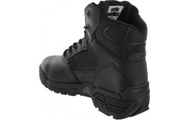 Image of Magnum Mens Stealth Force 6.0 Boots, Black, 7 - Medium 5248-7-M