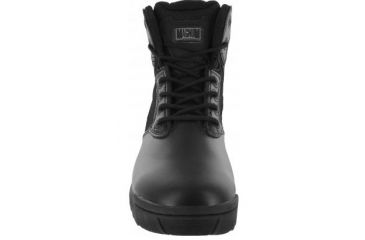 Image of Magnum Mens Stealth Force 6.0 Boots, Black, 7 - Medium 5248-7-M