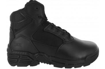 Image of Magnum Mens Stealth Force 6.0 Boots, Black, 7 - Medium 5248-7-M