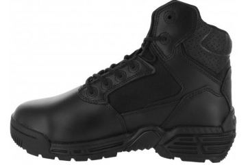 Image of Magnum Mens Stealth Force 6.0 Boots, Black, 7 - Medium 5248-7-M
