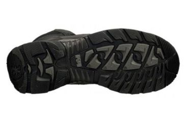 Image of Magnum Mens Stealth Force 6.0 Boots, Black, 7 - Medium 5248-7-M