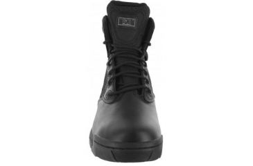 Image of Magnum Mens Stealth Force 6.0 SZ Boots, Black, 16 - Medium 5226-16-M