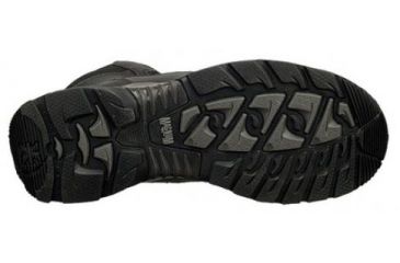 Image of Magnum Mens Stealth Force 6.0 SZ Boots, Black, 16 - Medium 5226-16-M