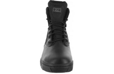 Image of Magnum Mens Stealth Force 6.0 SZ CT Boots, Black, 15 - Medium 5312-15-M