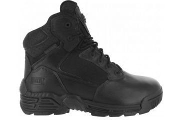 Image of Magnum Mens Stealth Force 6.0 SZ CT Boots, Black, 15 - Medium 5312-15-M