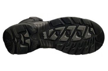 Image of Magnum Mens Stealth Force 6.0 SZ CT Boots, Black, 15 - Medium 5312-15-M