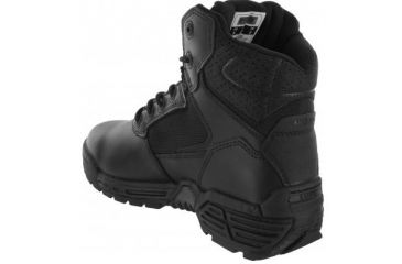 Image of Magnum Mens Stealth Force 6.0 WPI Boots, Black, 15 - Medium 5473-15-M