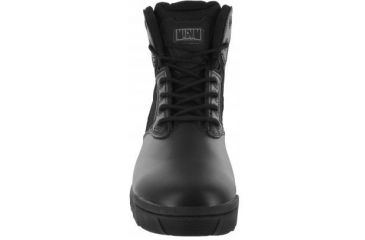 Image of Magnum Mens Stealth Force 6.0 WPI Boots, Black, 15 - Medium 5473-15-M
