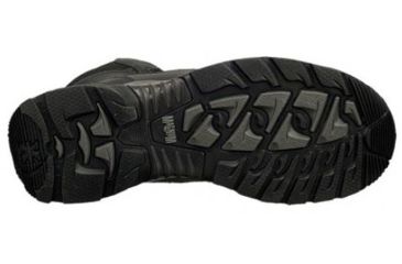 Image of Magnum Mens Stealth Force 6.0 WPI Boots, Black, 15 - Medium 5473-15-M