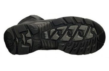 Image of Magnum Mens Stealth Force 8.0 SZ Boots, Black, 7 - Medium 5198-7-M