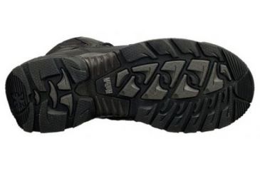 Image of Magnum Mens Stealth Force 8.0 SZ WPI Boots, Black, 7 - Medium 5870-7-M