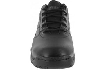 Image of Magnum Mens Viper Low Boots, Black, 9 - Wide 5230-9-W