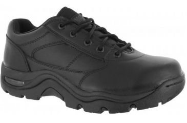 Image of Magnum Mens Viper Low Boots, Black, 9 - Wide 5230-9-W